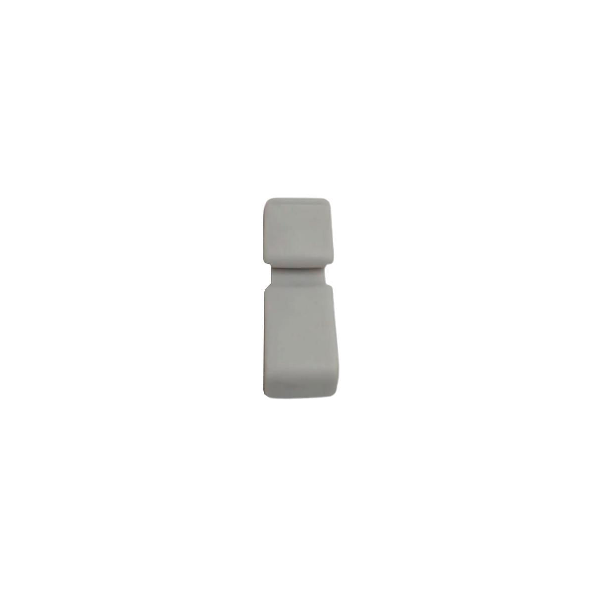 Miniatura Tampão Traseiro Mesa Unik 5 Terminais ( R ) - Kavo