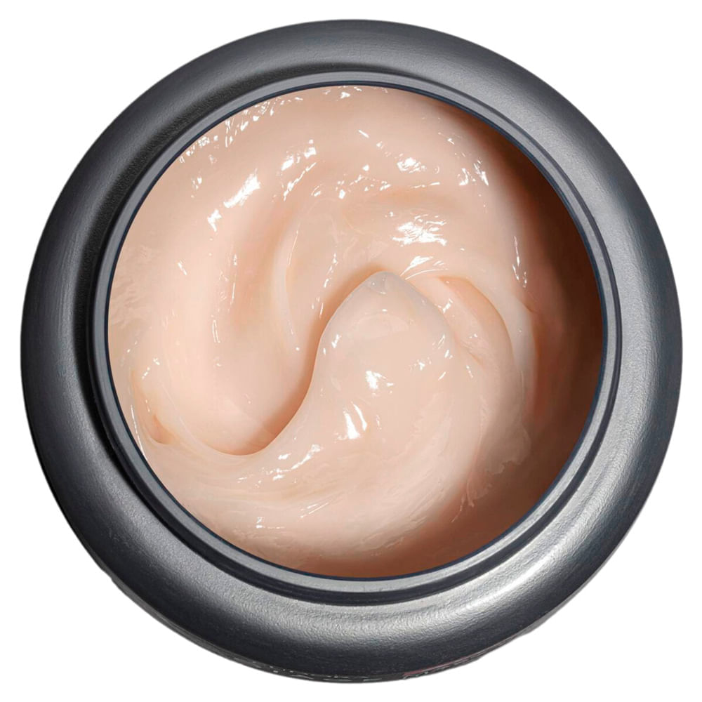 Miniatura Máscara Ultra Brilho Eudora Siàge Glow Expert 250g
