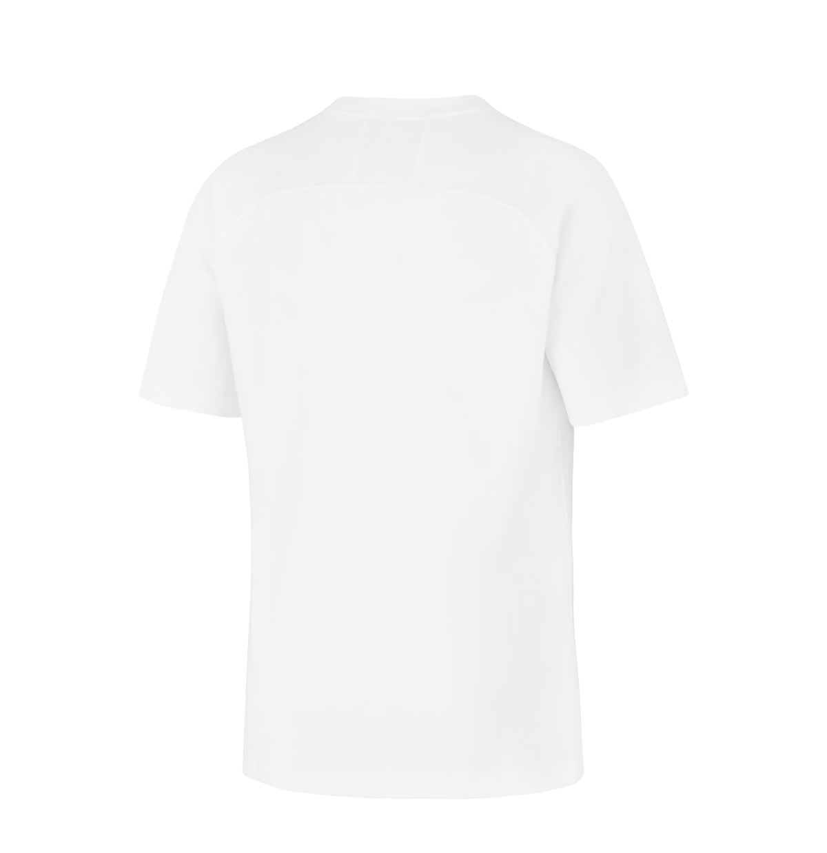 Miniatura Camiseta Masculina Atlético Mineiro Nike Travel 26 G