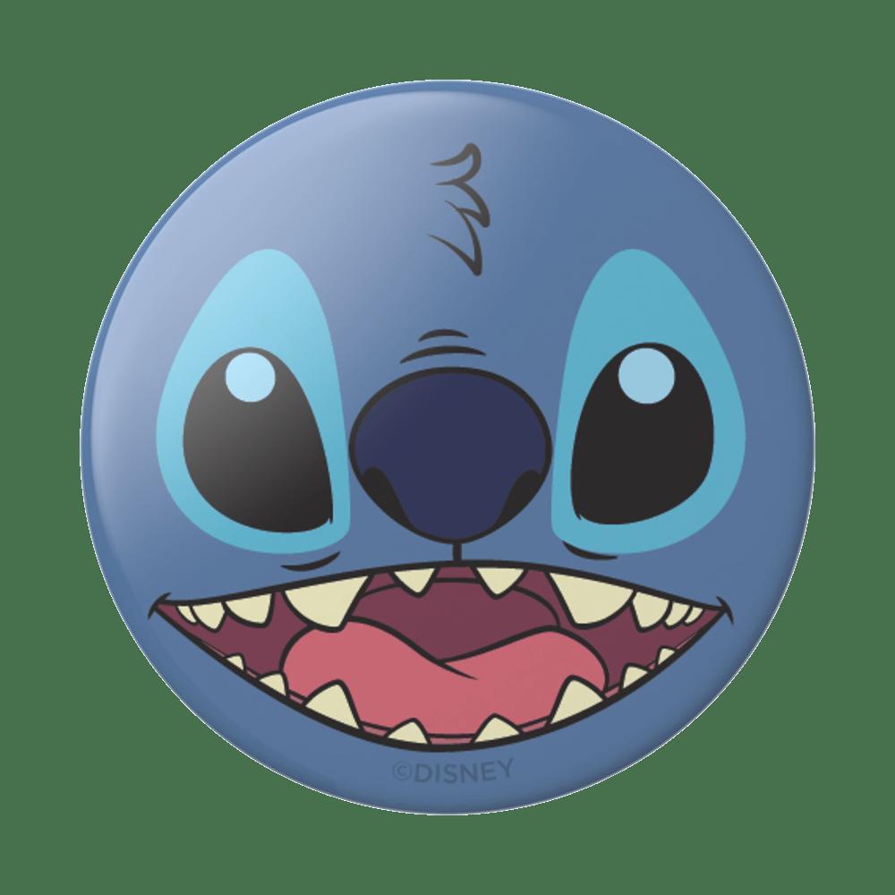 Popsockets Gen2 Stitch Suporte Para Celular Clip Original