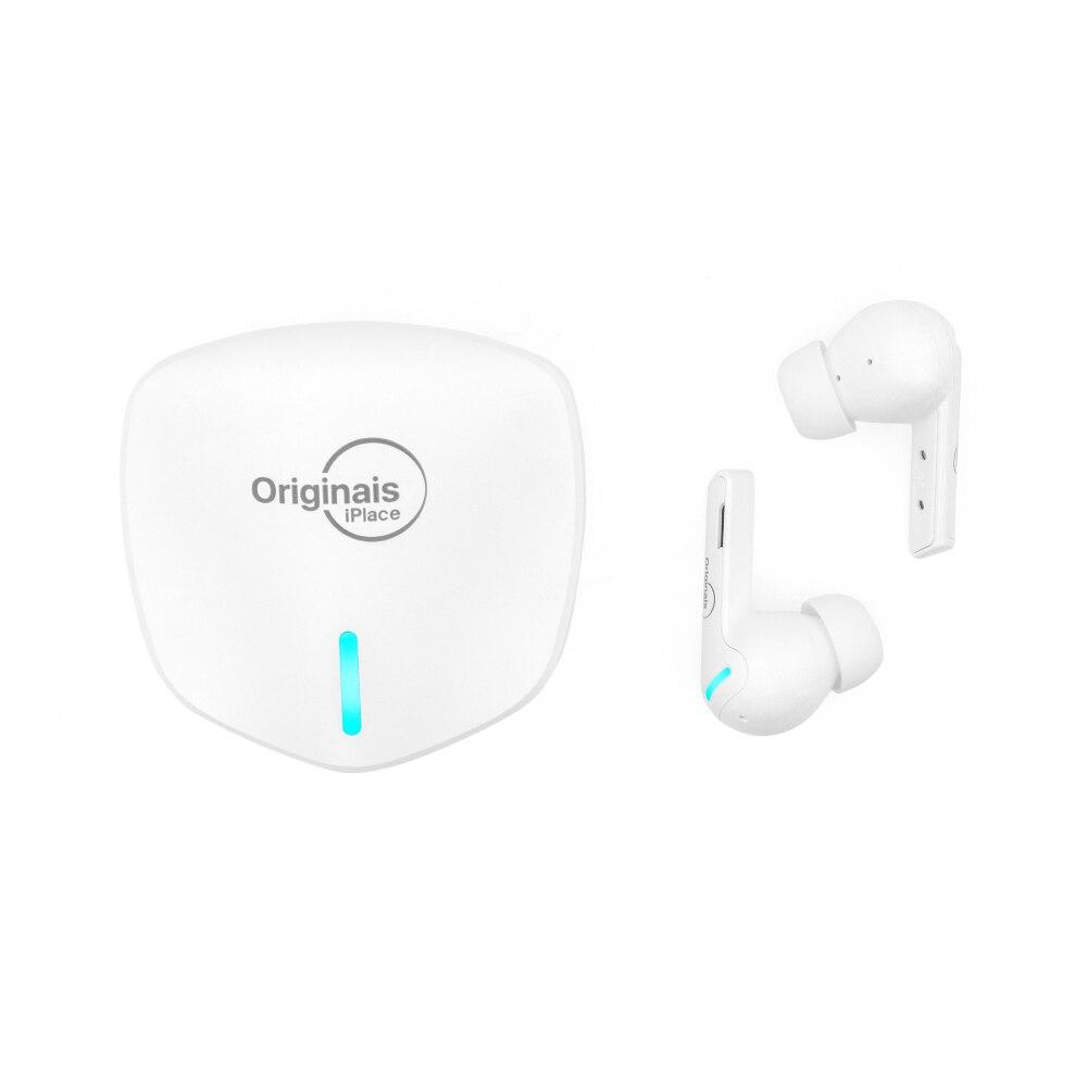 Fone de Ouvido We.duo Gamer X220 Iplace Auhel5656