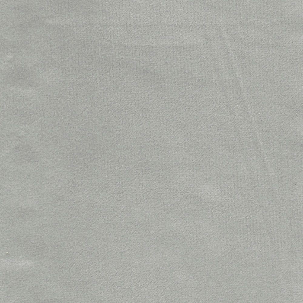 Sofá Lua Veludo 02 Módulos 80 Cm B25cm Meu Sofá Online B026 Veludo Prata