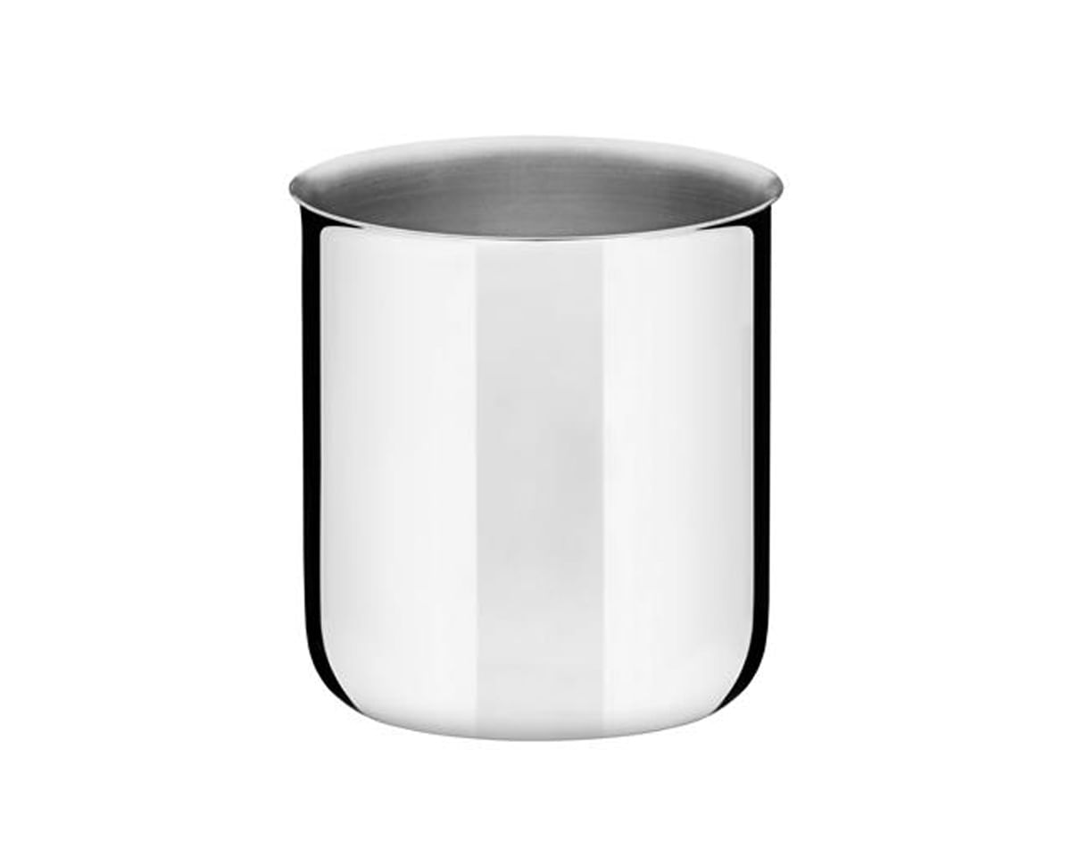 Copo Tramontina em Aço Inox - 340ml