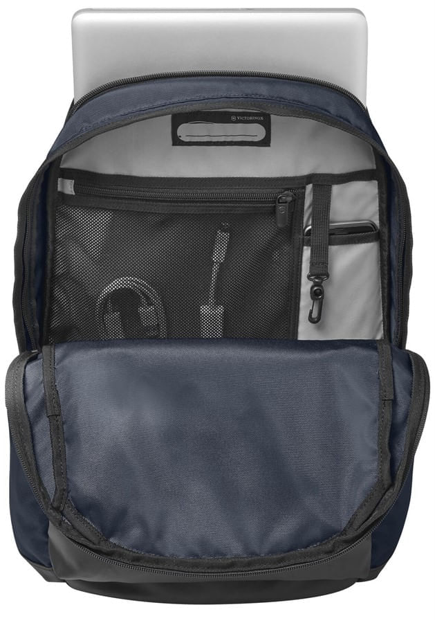 Mochila Altmont Original Laptop Azul Escuro