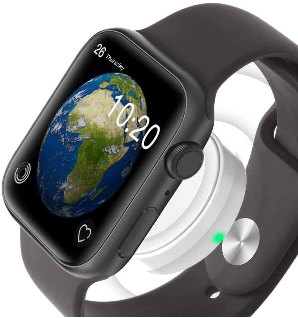 Miniatura Relógio Smartwatch Iwo 13 Pro 2 Pulseiras Serie 6 Preto Homologação: 32011106887