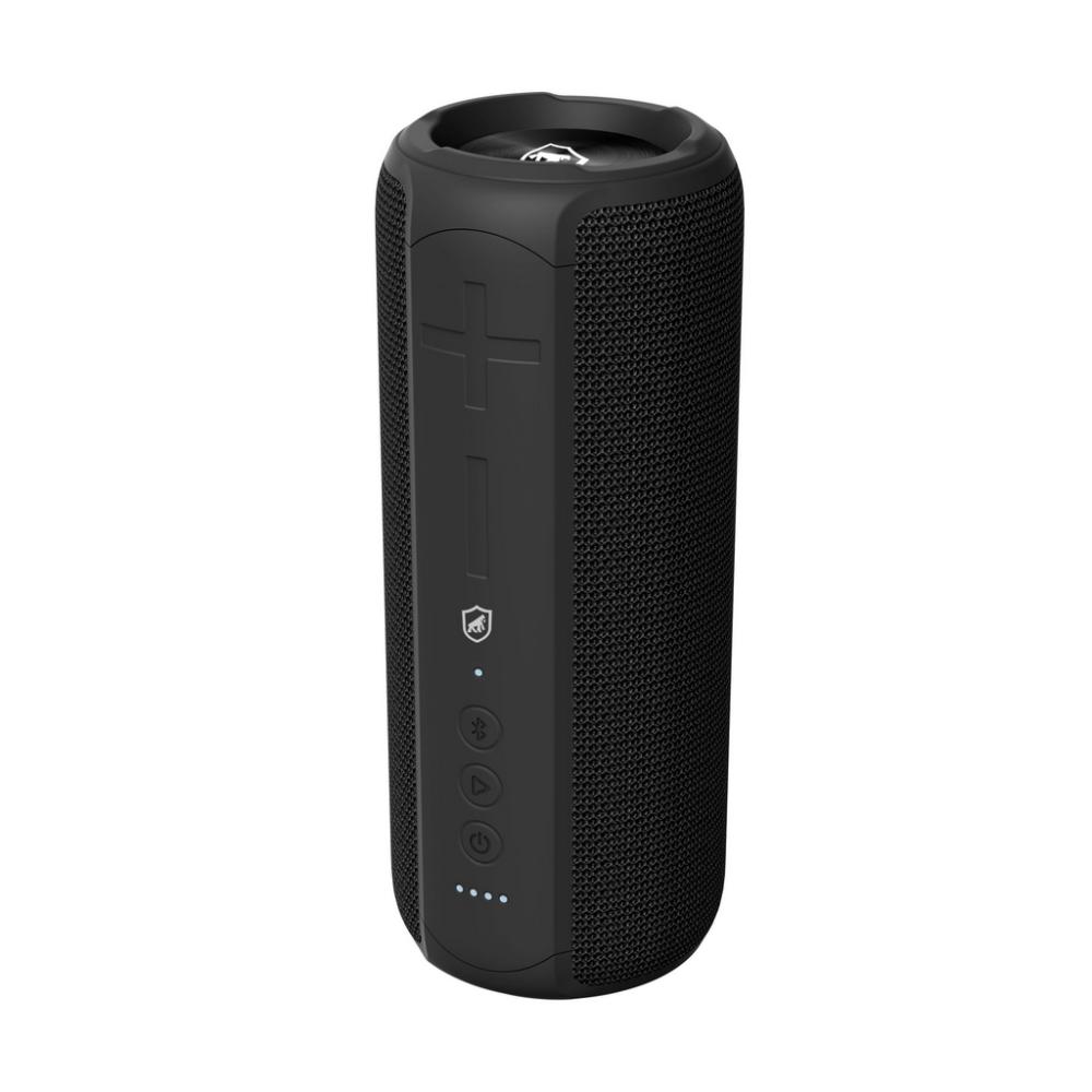 Caixa de Som Bluetooth Atomic 20w - Gshield
