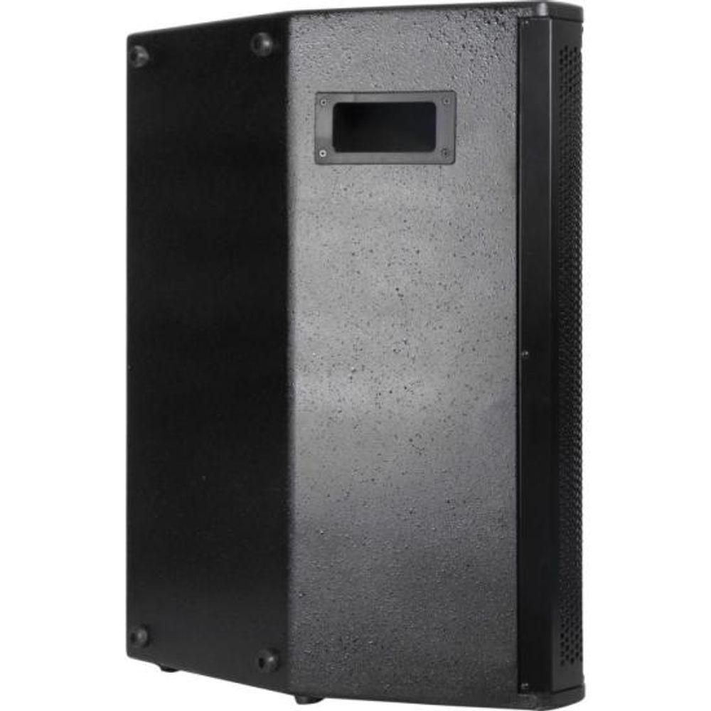 Caixa Acústica Hayonik Cxhk 15p Passiva