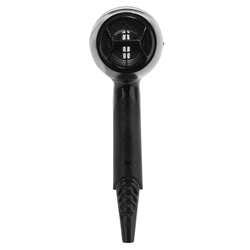 Miniatura Secador de Cabelo Britânia BSC2000, 2000 watts 220 Volts