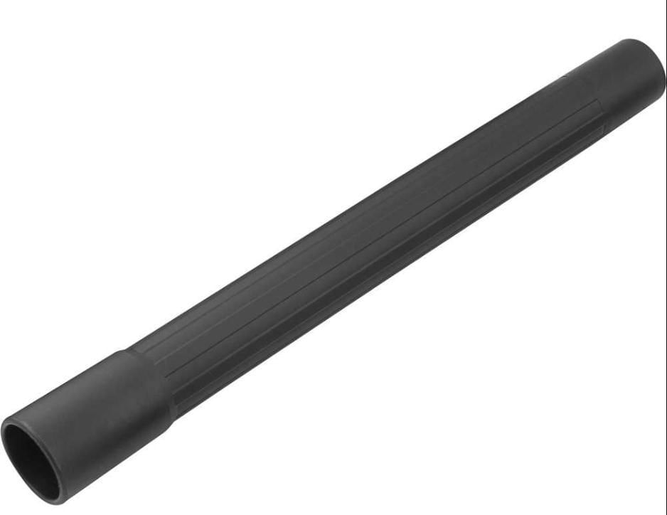 Miniatura Tubo Extensor Para Aspirador Apv1203 Vonder