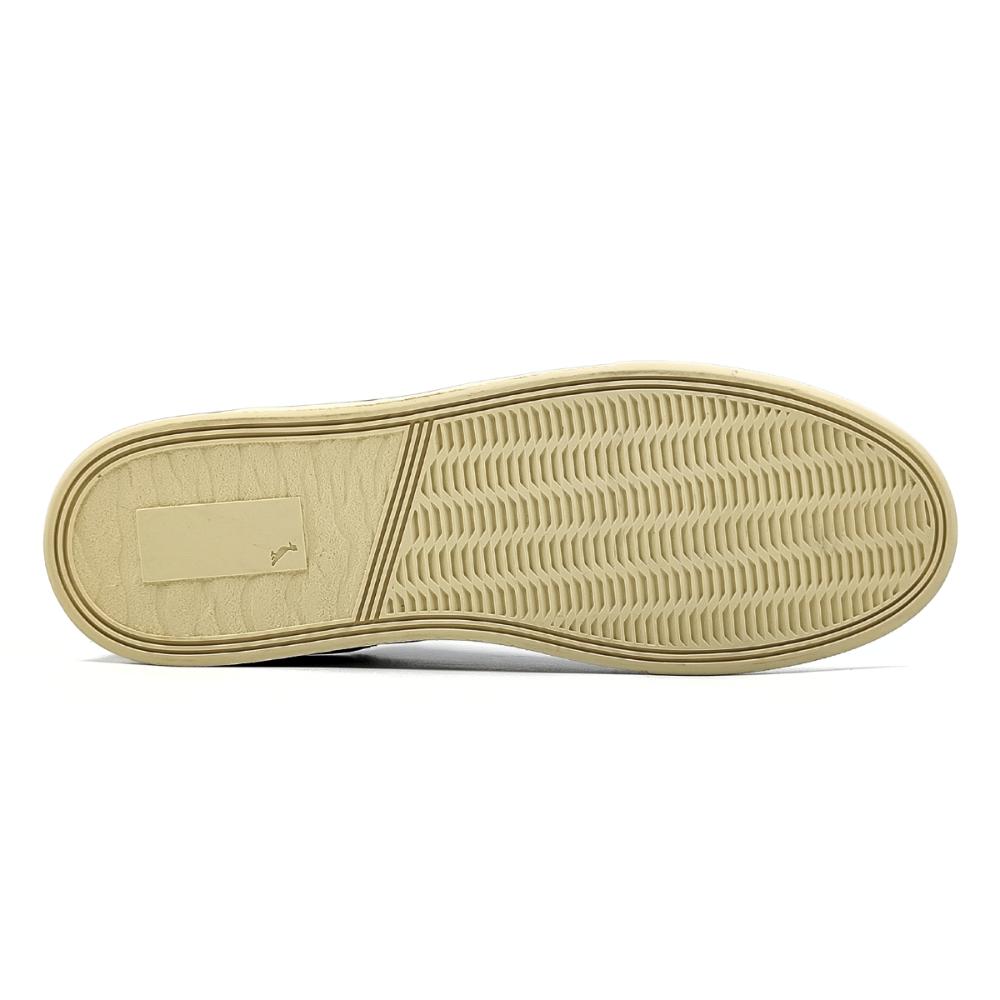 Miniatura Tênis Reserva R Vintage Masculino PRETO - 41