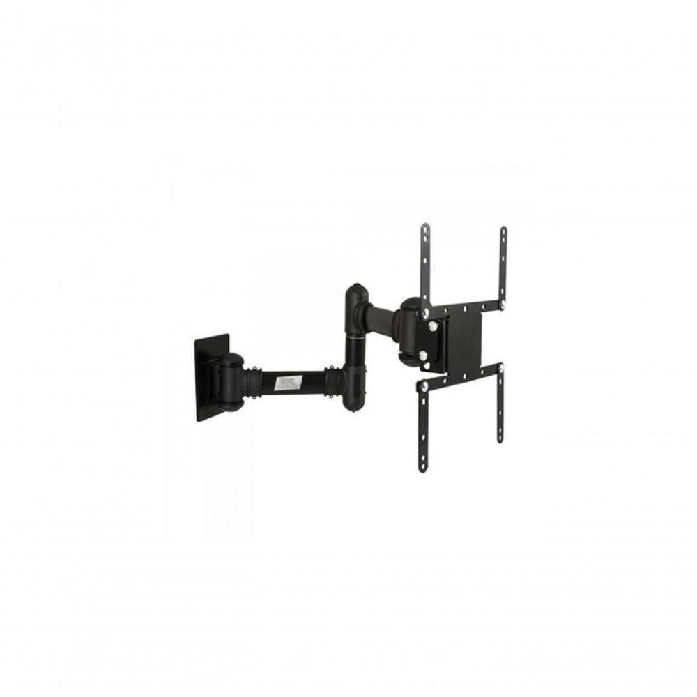 Miniatura Suporte Articulado Tv 22 A 65 Superhd300 Multivisao