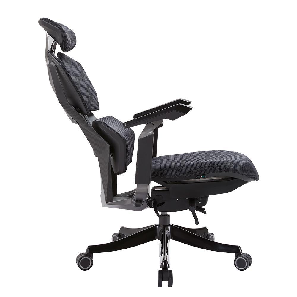 Miniatura Cadeira Gamer E Office Xt Iron Limited Xt Racer
