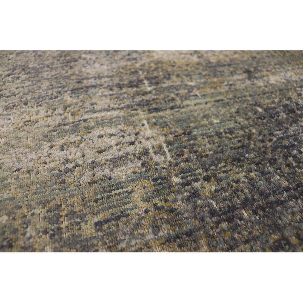 Miniatura Tapete 200x250cm Rosimarie Tapetes São Carlos Platinum