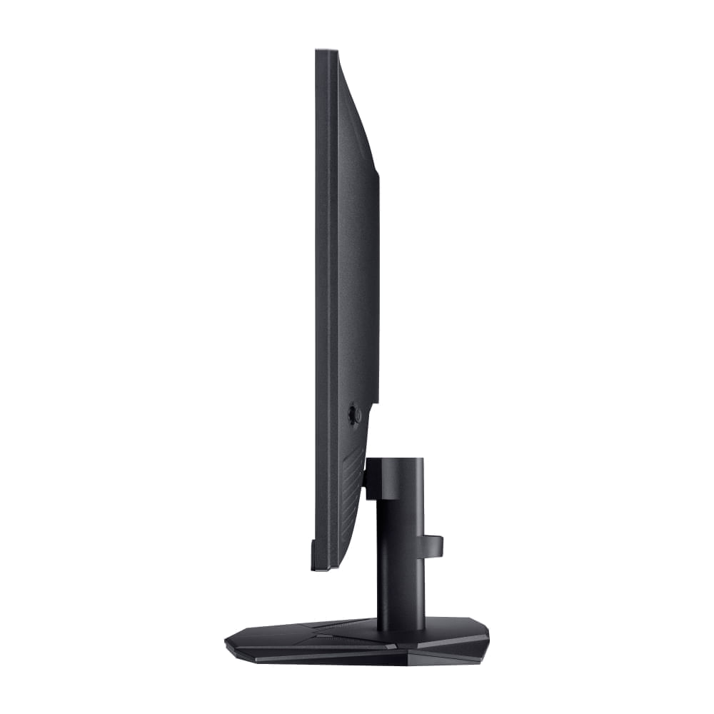 Monitor Gamer Acer Nitro 24.5" KG251Q X0biip LED Full HD 200 Hz 2ms
