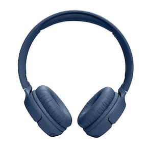 Miniatura Headphone JBL Tune 520BT - Azul