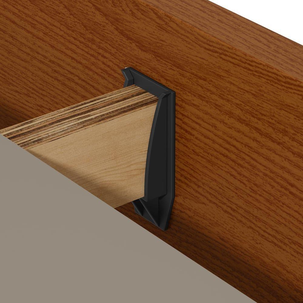 Cama Casal Athenas - Lopas Frassino