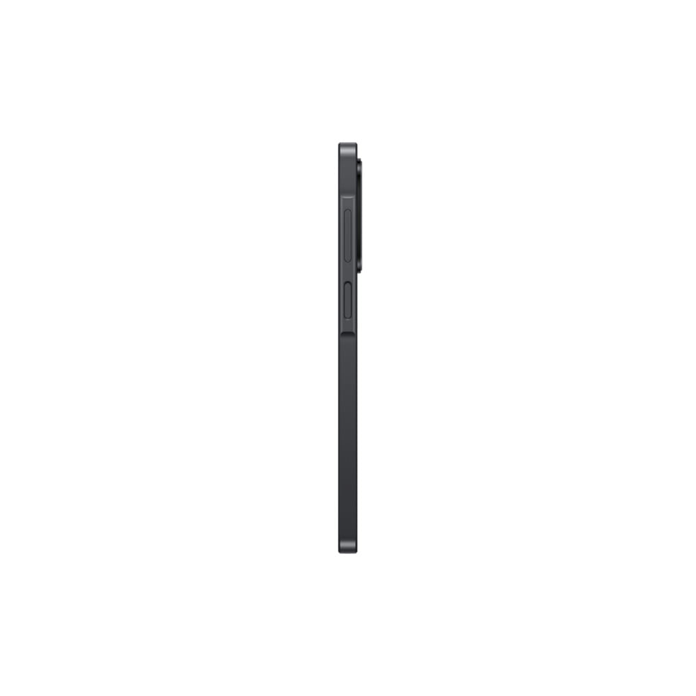 Smartphone Galaxy A17 LTE 128GB Samsung Preto