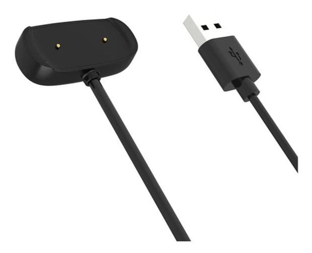 Cabo Usb Amazfit De Carregamento Usb Gts Gtr T-Rex