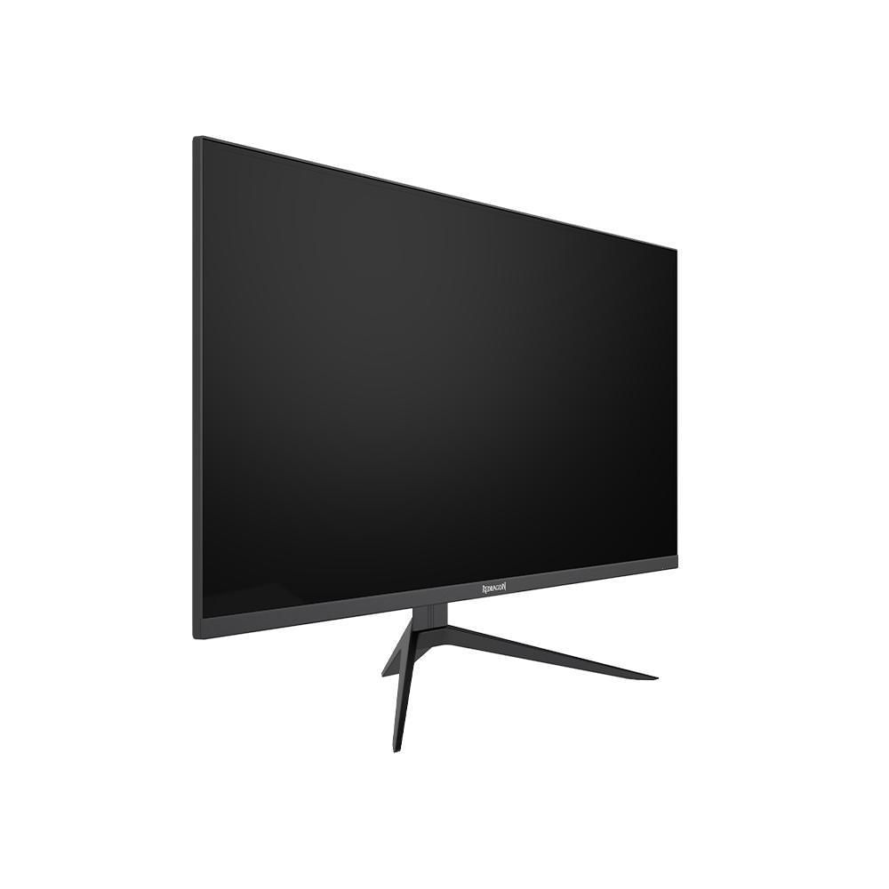 Miniatura Monitor Gamer Redragon Ombra 32 Quad Hd 2560X1440 Ips 165Hz