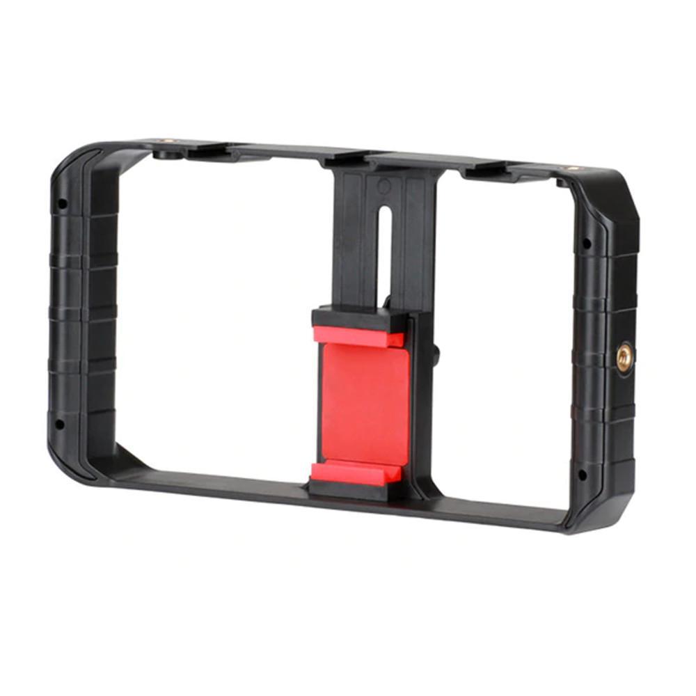 Miniatura Estabilizador Ulanzi U-Rig Pro para Celular/Smartphone