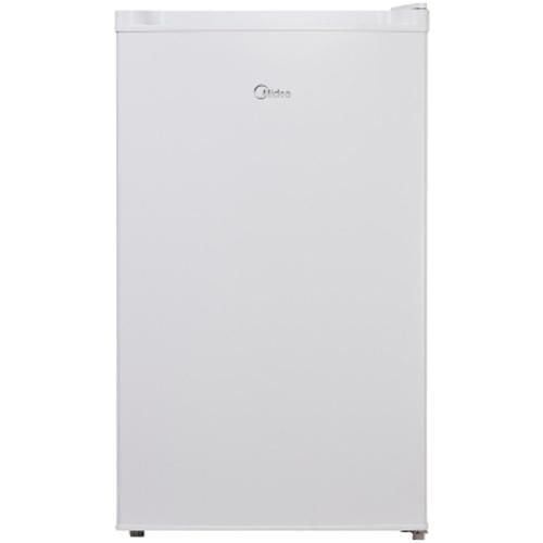 Miniatura Frigobar 124L Midea Classe A - Mrc12B2
