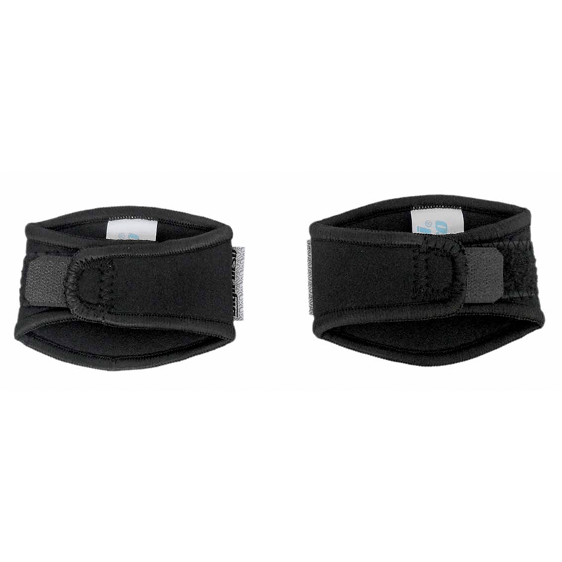 Miniatura Protetor Palmar Caleira Pro Em Neoprene Tamanho P