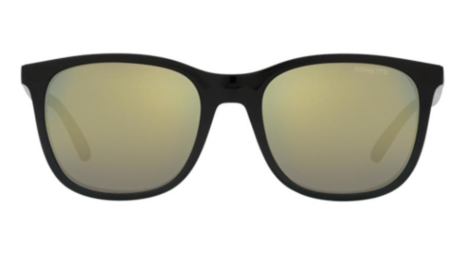 Miniatura Óculos De Sol Masculino Arnette Woland An4307 2837/2 53
