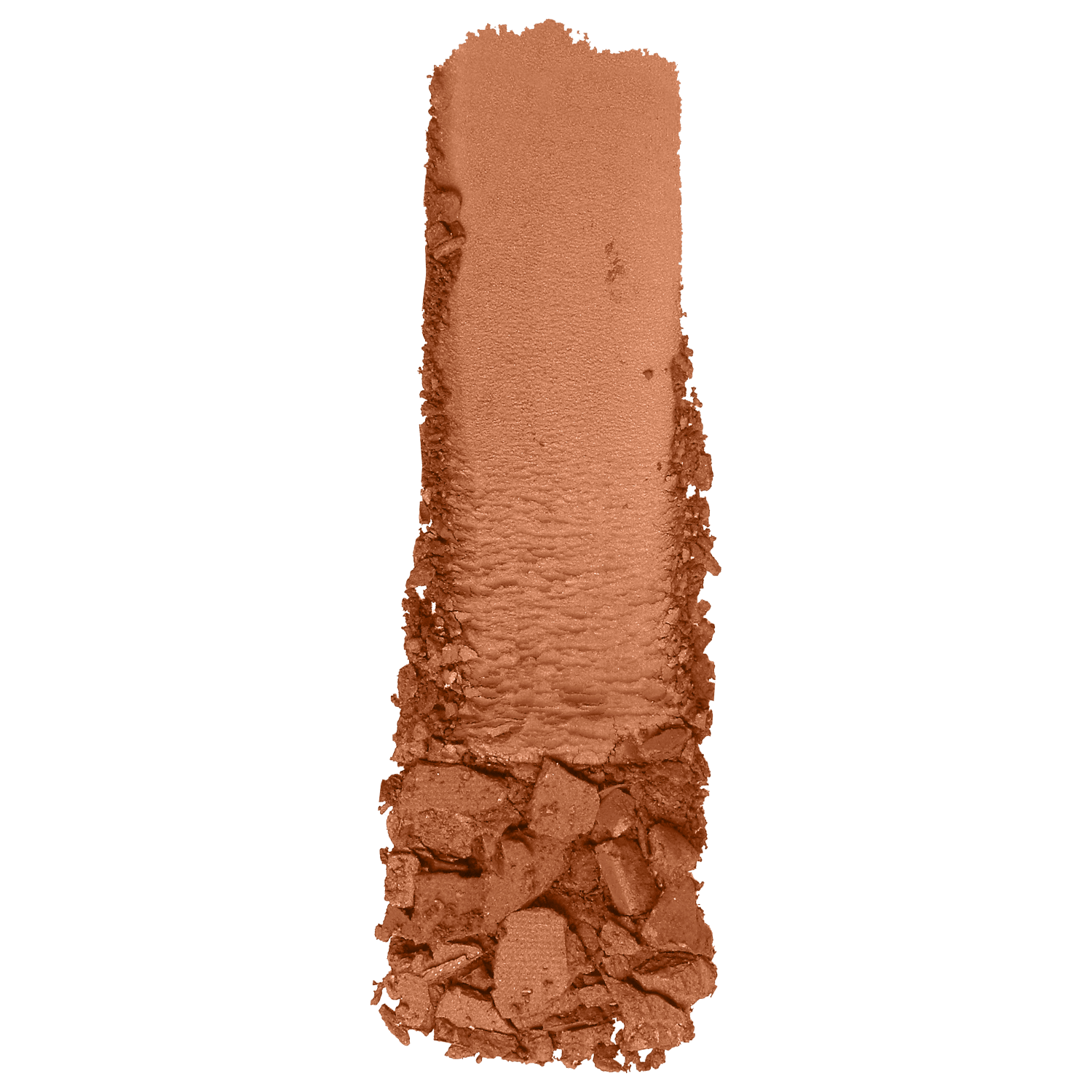 Wet n Wild Color Icon 5 Pan Sundaze - Paleta de Sombras 6g