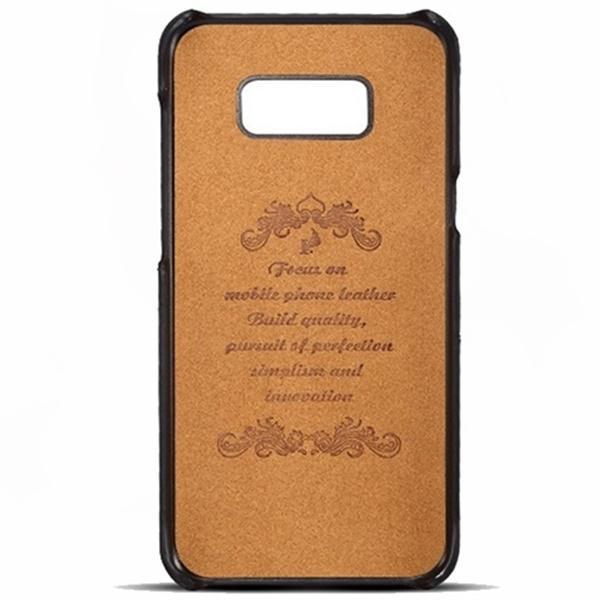 Miniatura Capa Case Capinha Carteira Galaxy S10E 5.8 Porta Cartões