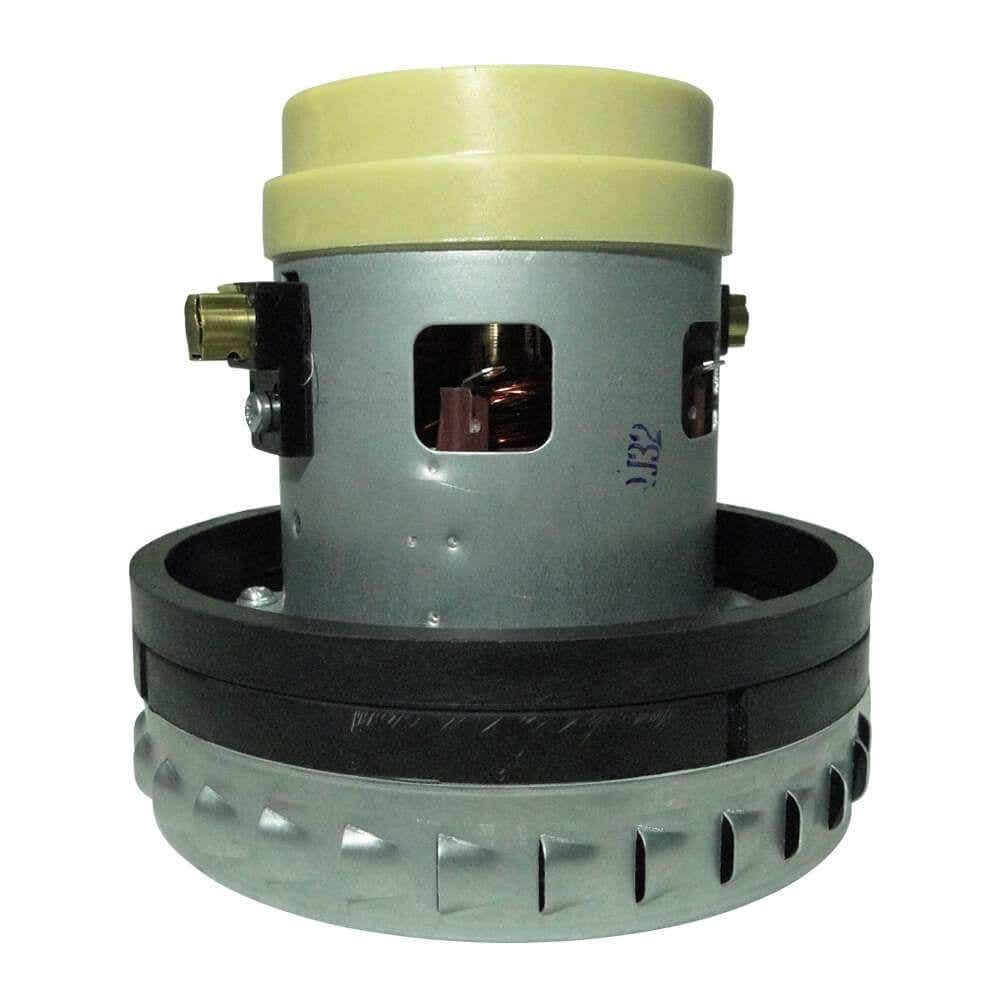 Miniatura Turbina do Aspirador NT 20/1 9.303-438.0 KARCHER
