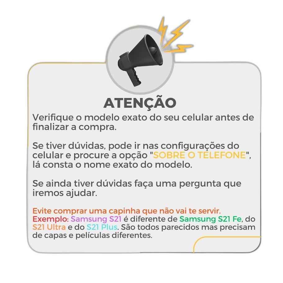 Miniatura Película De Vidro 3D Motorola Moto G13 / G23 / G53 Tela 6.5