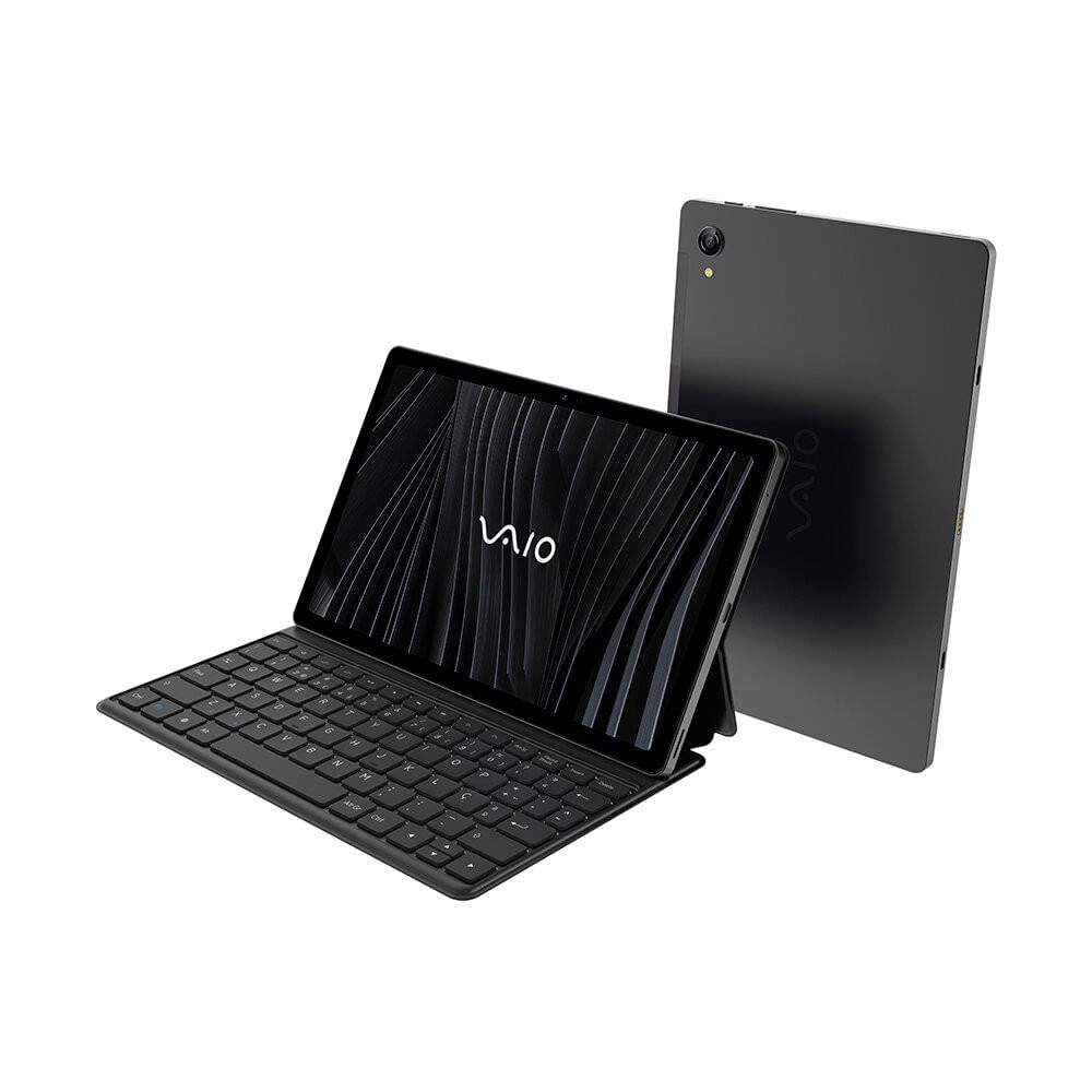 Tablet Positivo Vaio 10.4 Incell, 128GB TL10