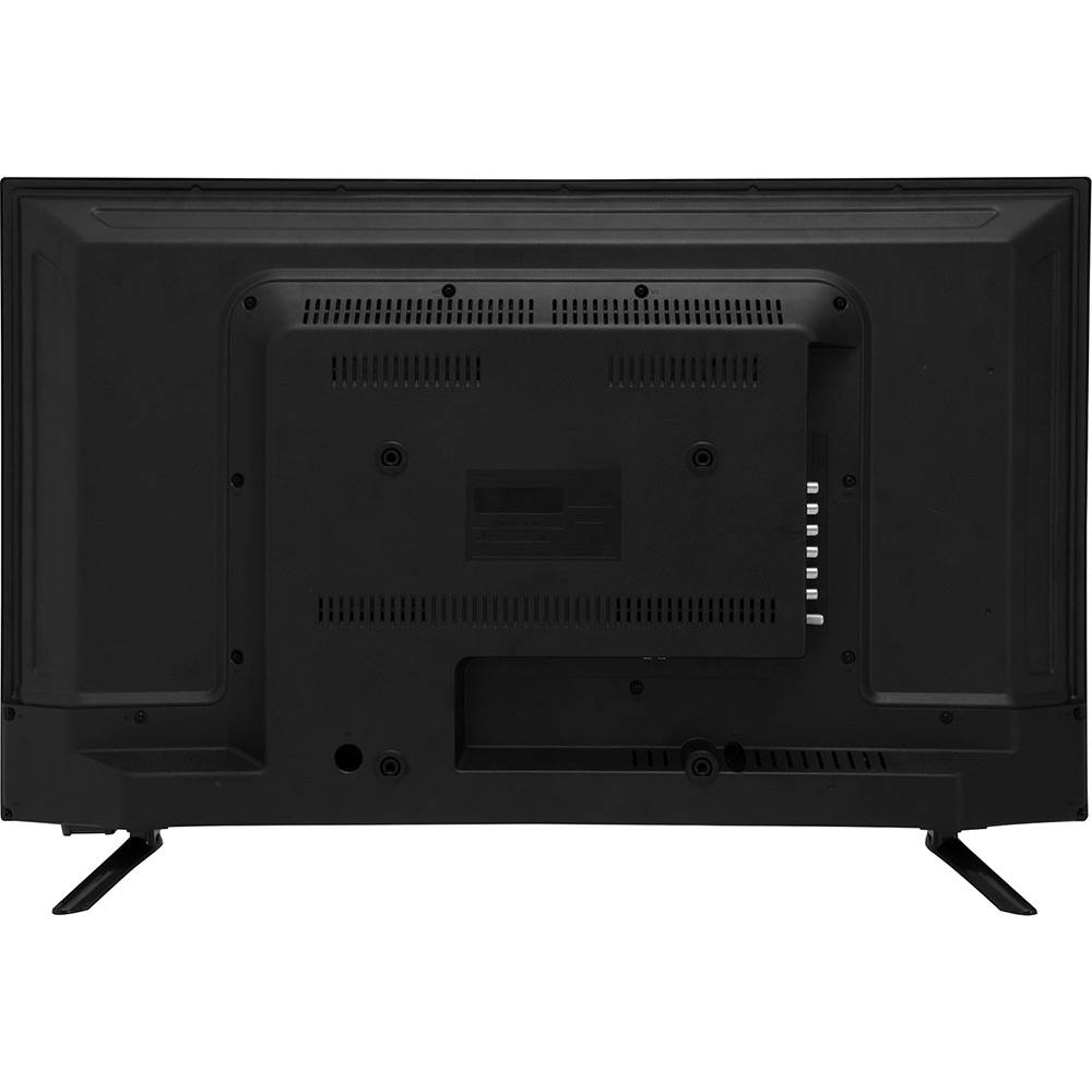 Miniatura Televisão 40" PTV40E21DSWN Philco