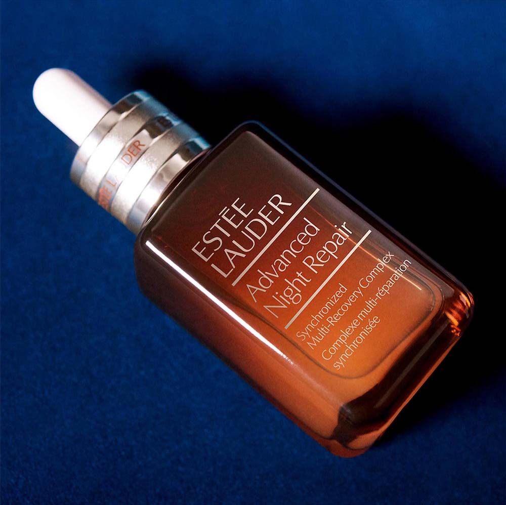 Miniatura Sérum Anti-Idade Estée Lauder Advanced Night Repair 20ml