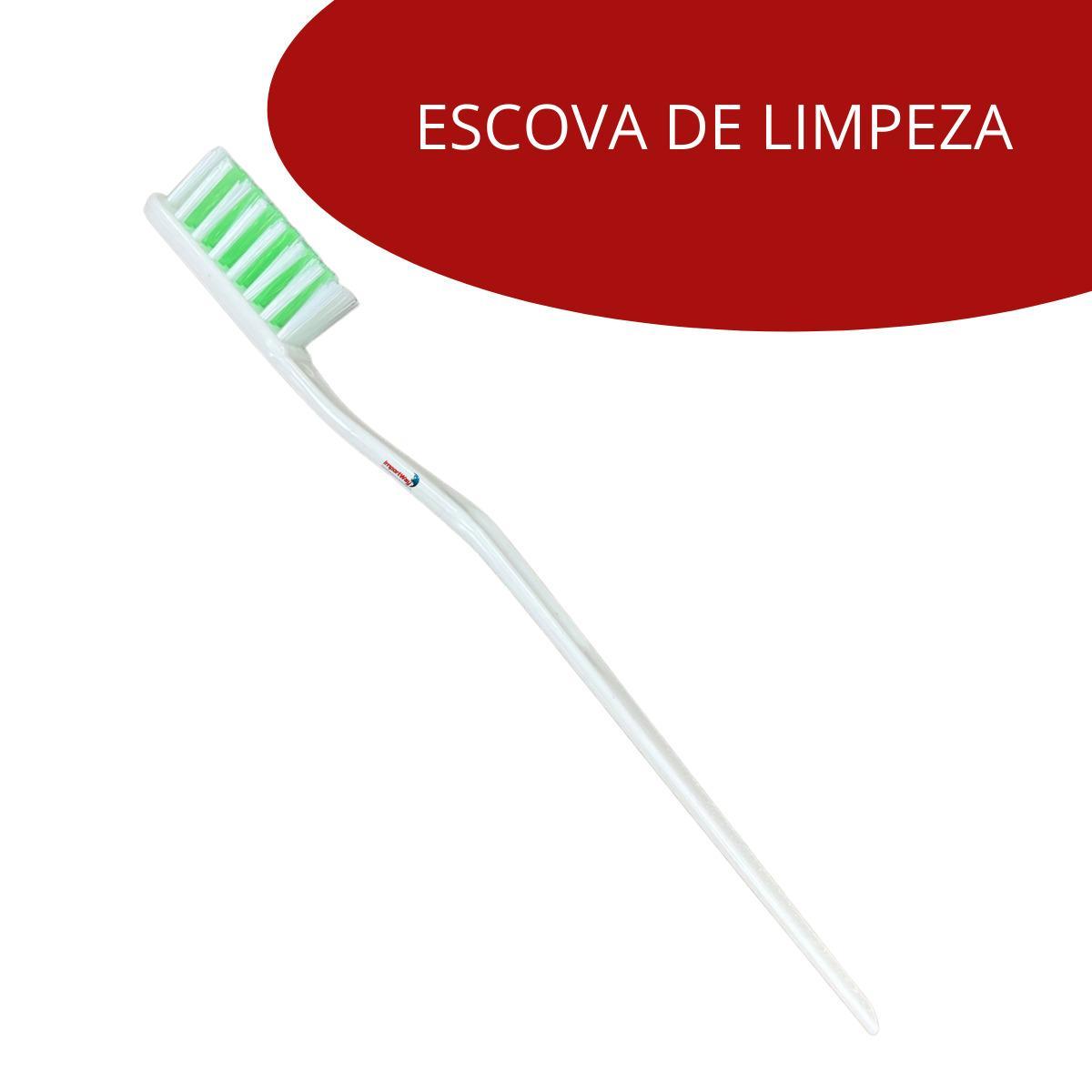 Pistola Pintura Gravidade Hvlp 1 Bico 1,4Mm
