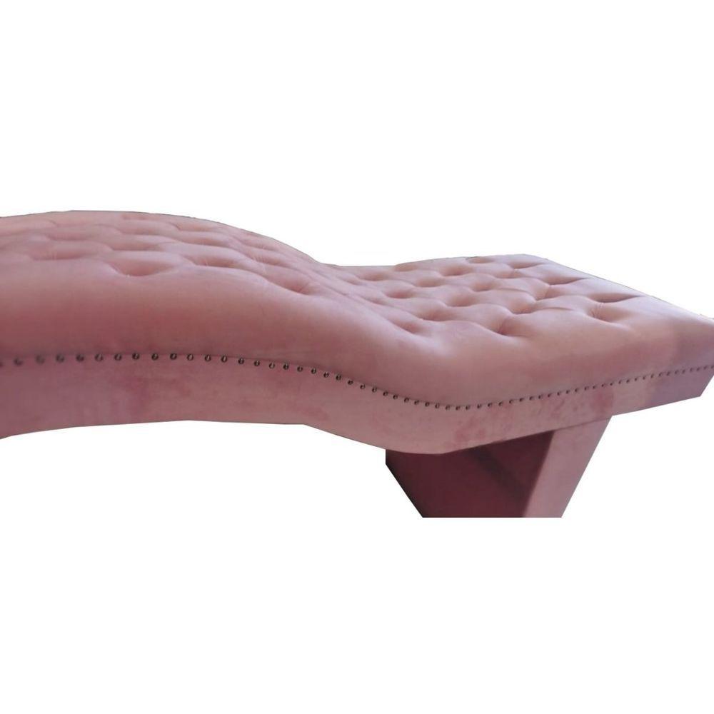 Miniatura Maca De Cílios, Estética E Design Em Sobrancelhas Em Veludo