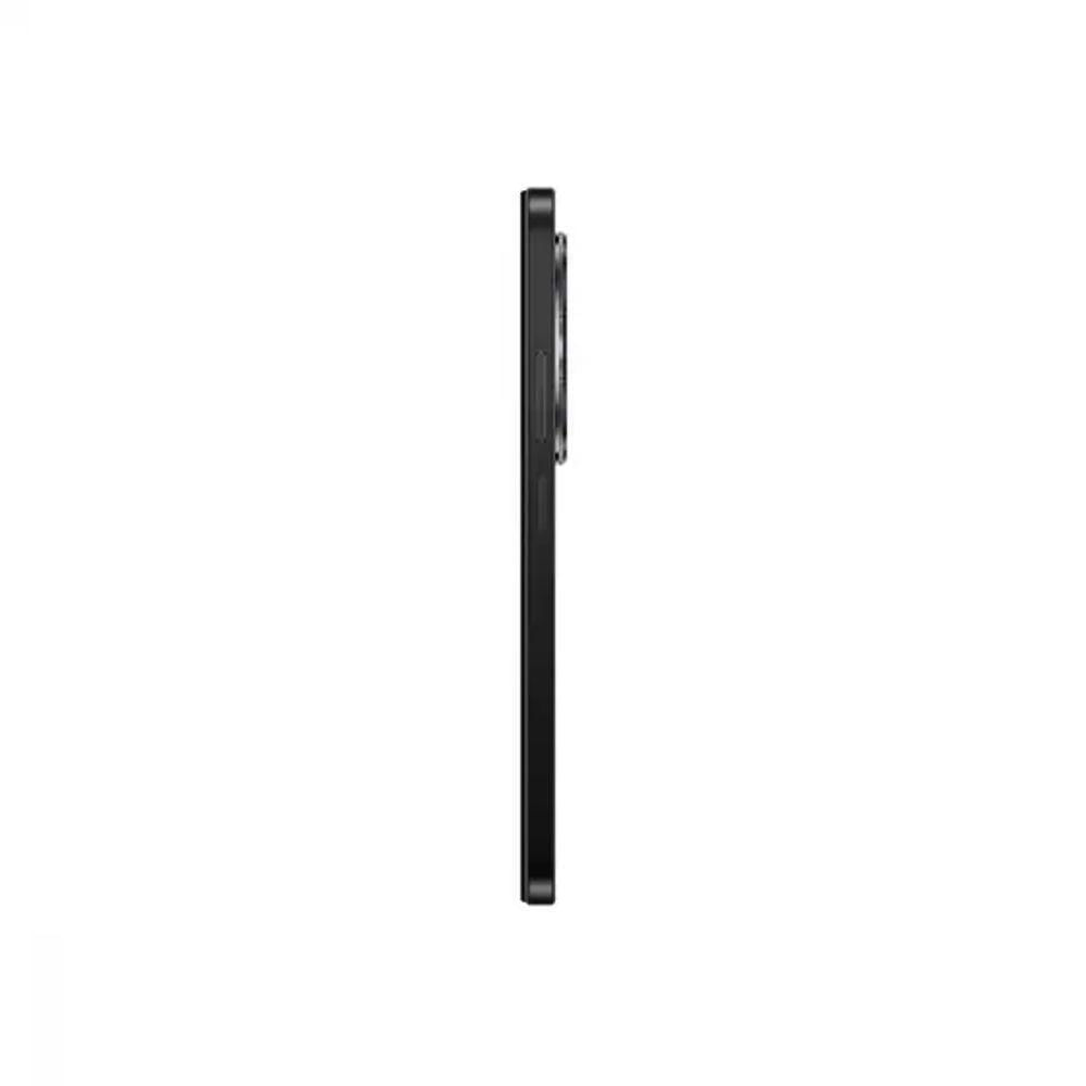 Miniatura Smartphone Xiaomi Redmi 14C 256GB 8GB RAM Dual Sim Tela 6.88 Preto