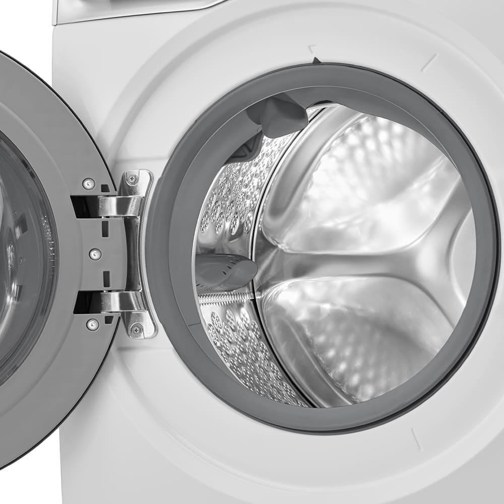 Lava e Seca Electrolux Perfect Care Front Load 11Kg Branca LSP11 220