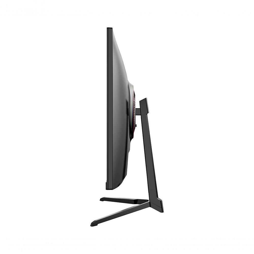 Monitor Gamer 27 1ms 100Hz IPS AMD FreeSync Full HD HDMI DP Frameless HQ Premium HQ27IP10