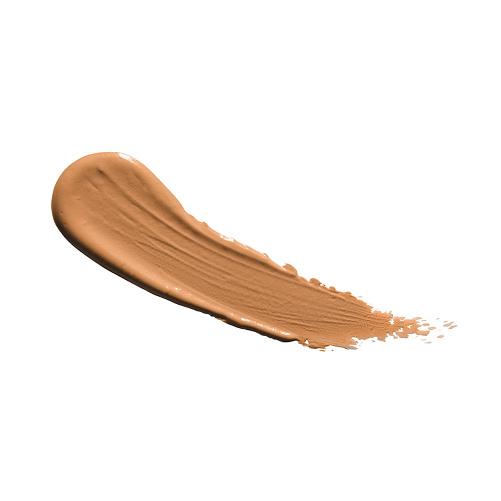 Miniatura Corretivo para área dos Olhos Maybelline - Instant Age Eraser Caramel