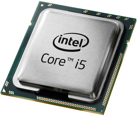Miniatura Pc Gamer intel i5 Placa de Video GTX 970 8Gb de memoria H