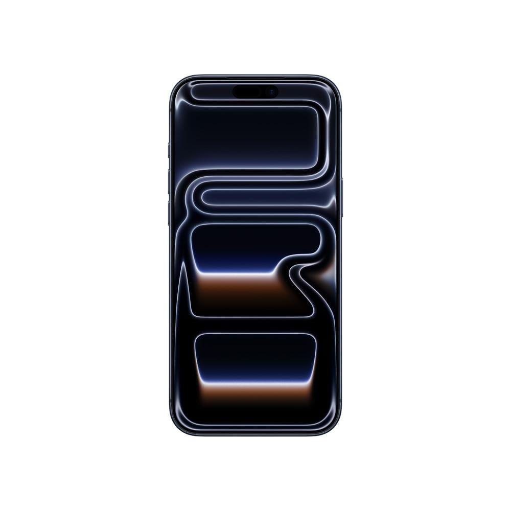 Miniatura Apple iPhone 17 Pro Max 256GB Azul-intenso