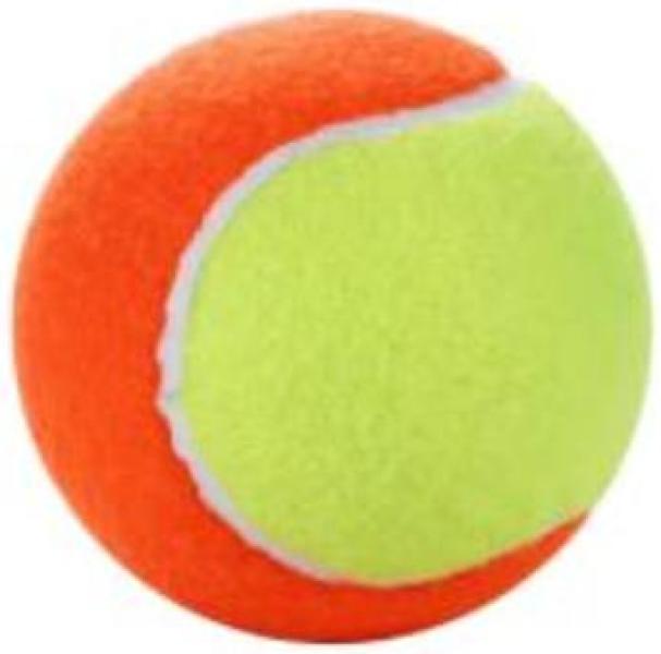 Miniatura Kit 3 Bolas Beach Tennis Acte