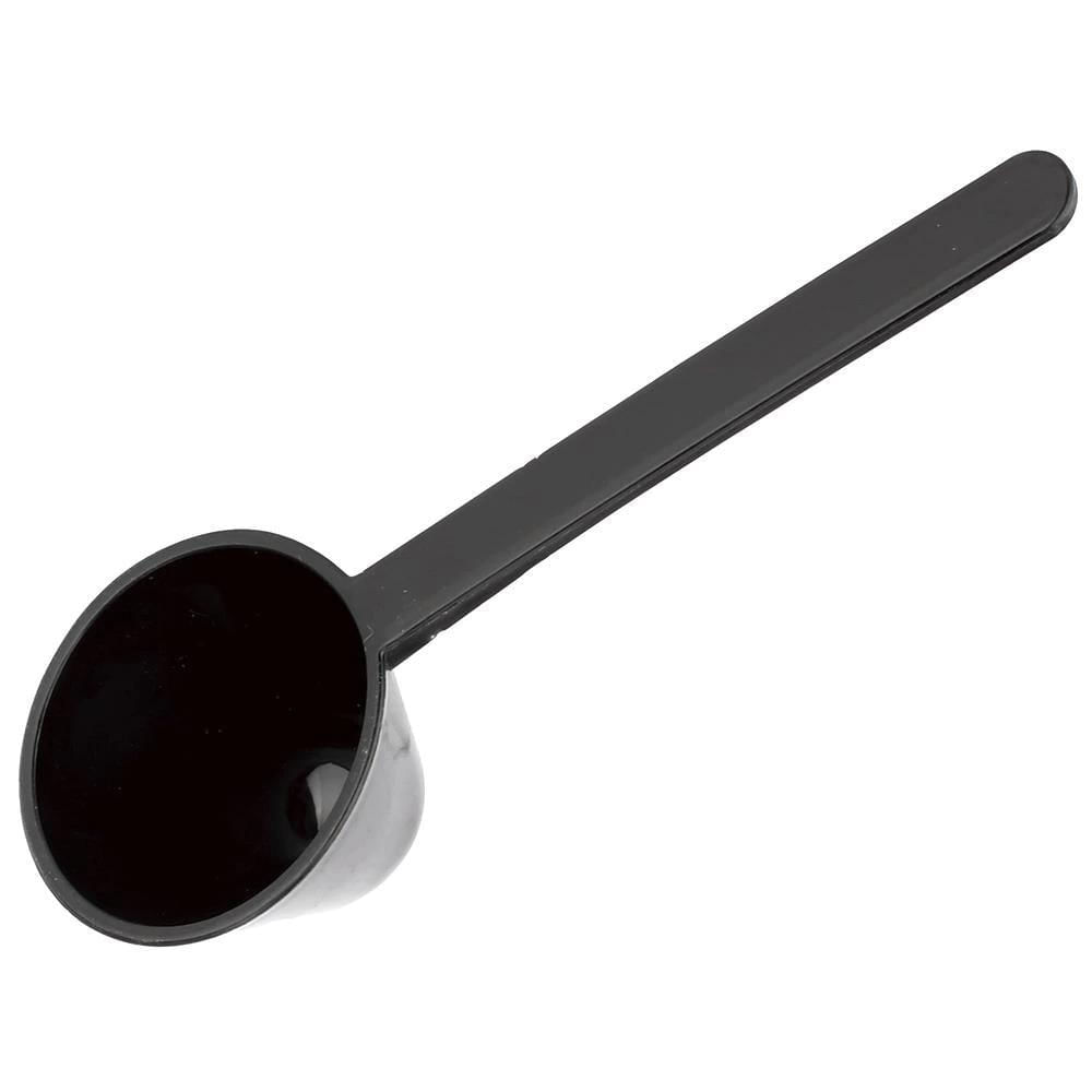 Cafeteira Elétrica Mondial Pratic Cn-01 20 Xícaras Preta 127