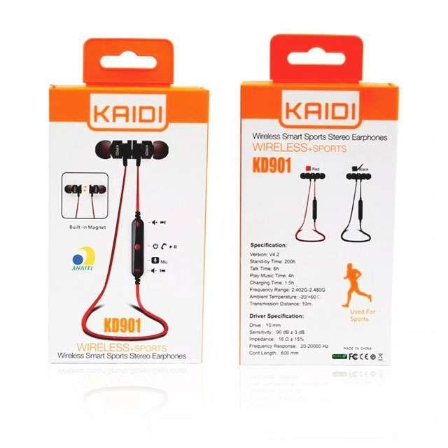 Kt Capinha Moto G73 + Fone De Ouvido Bluetooth + Película 9D