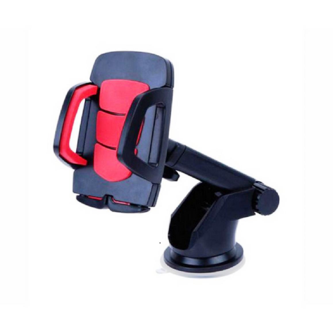 Miniatura Suporte Celular Uso Painel Para-brisa Veicular MTG 039