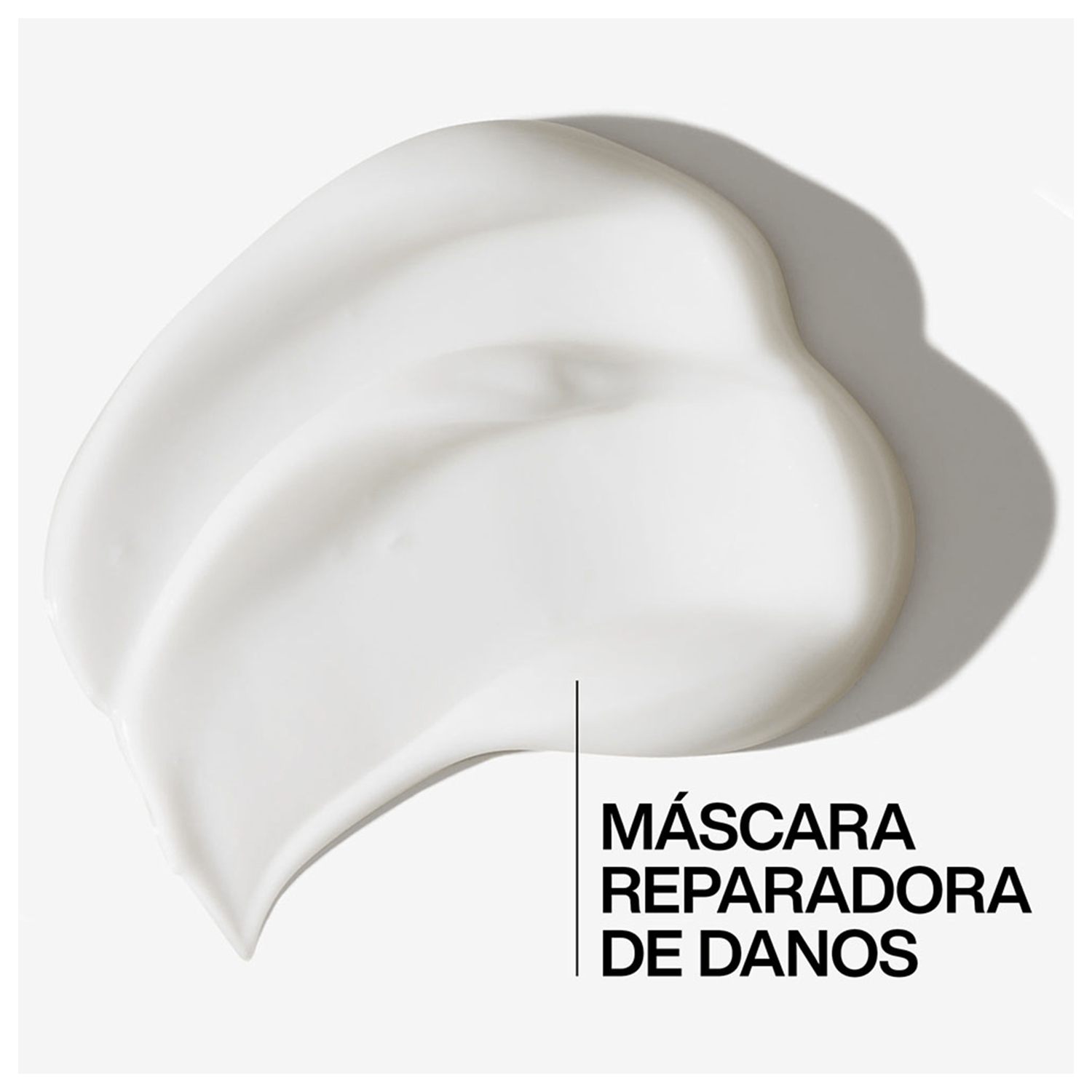 Miniatura Redken Acidic Bonding Concentrate 16% - Máscara Capilar 150ml