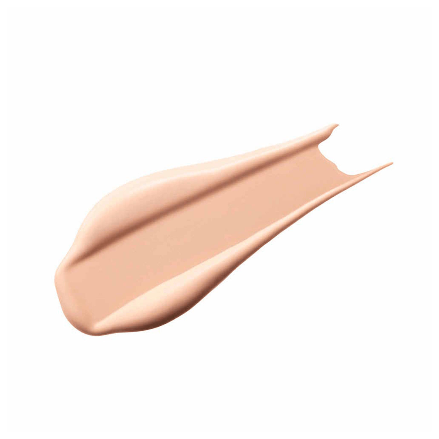 Miniatura Too Faced Born This Way Soft Matte Foundation Snow - Base Líquida 30ml