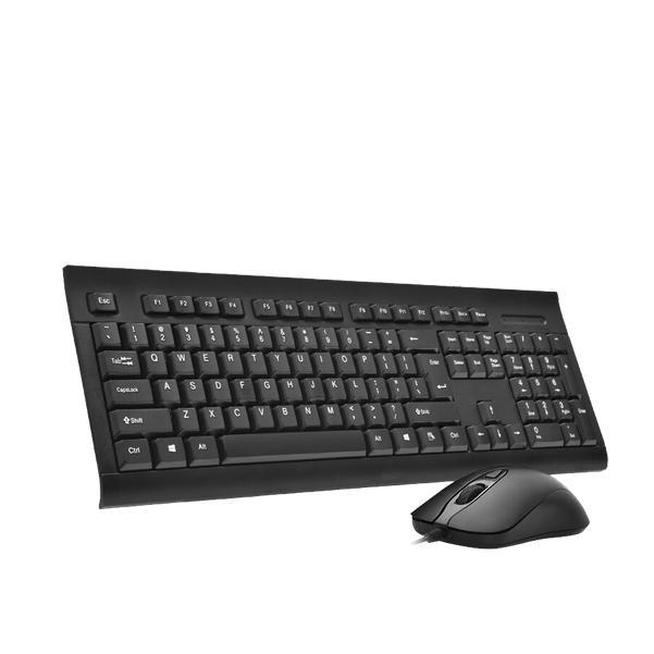 Miniatura Computador Completo Intel Core I3 8Gb Hd 500Gb Monitor Wifi
