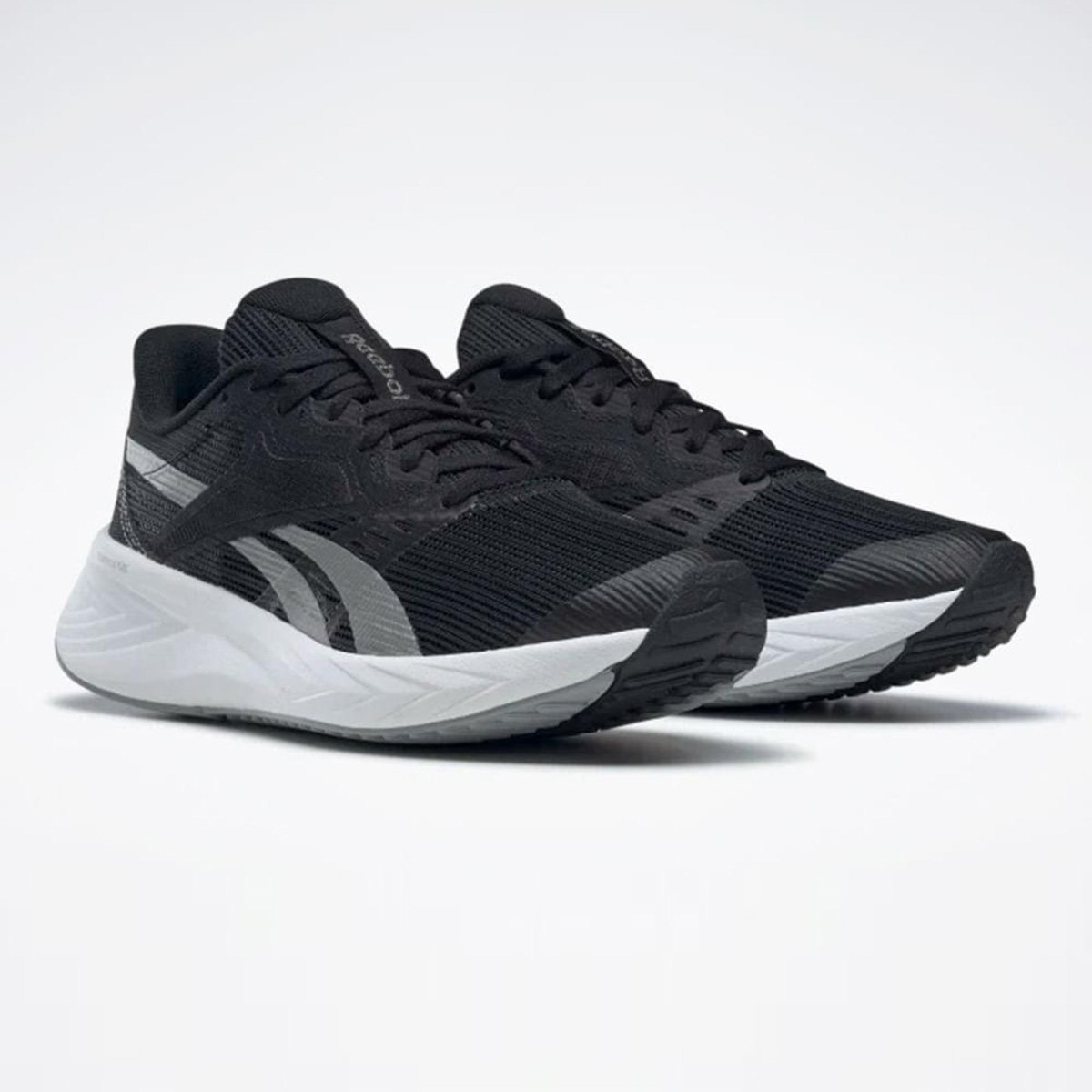 Miniatura Tênis Reebok Energen Tech Plus Feminino Preto - 34